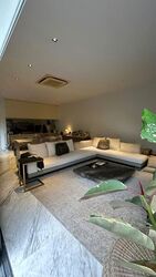 Toh Estate (D17), Terrace #548846951
